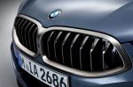 BMW M850i xDrive 2018 года (WW)